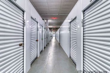 Storage Image 4