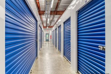 Storage Image 3