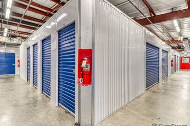 Storage Image 4