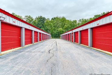 Storage Image 6