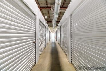 Storage Image 2