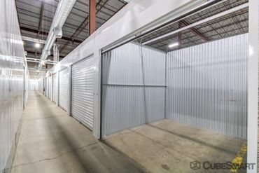 Storage Image 3