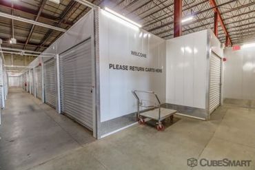 Storage Image 4