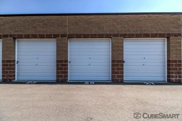 Storage Image 5