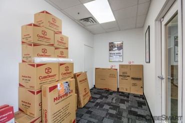 Storage Image 9