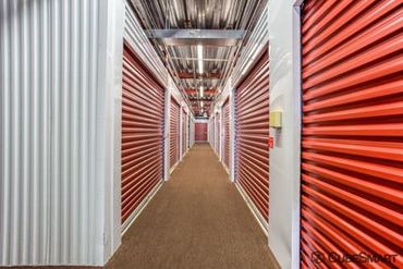 Storage Image 4
