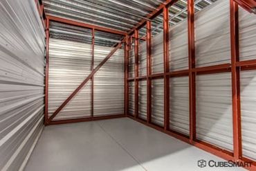 Storage Image 5