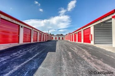 Storage Image 6