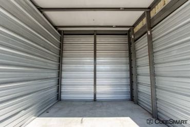 Storage Image 7