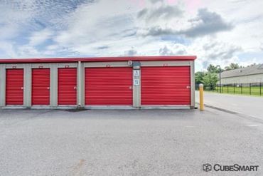 Storage Image 4