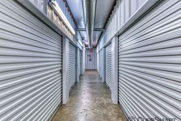 Storage Image 4