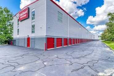 Storage Image 1