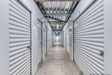 Storage Image 7