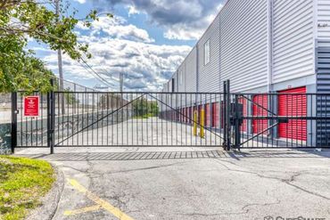 Storage Image 8