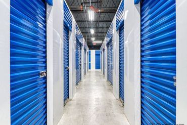 Storage Image 2