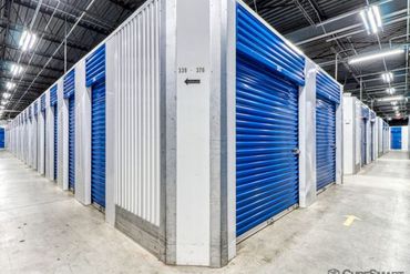 Storage Image 4