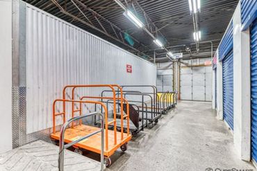 Storage Image 5