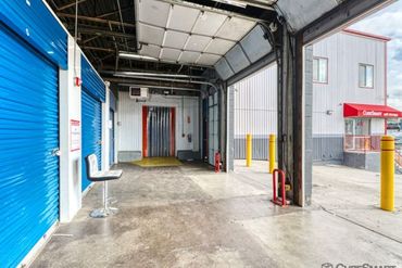 Storage Image 6