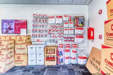 Storage Image 6