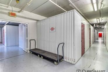 Storage Image 4
