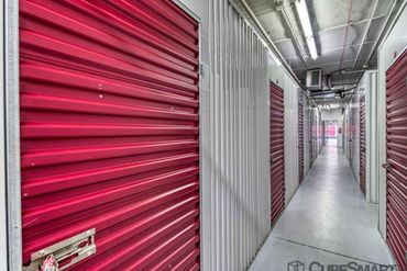 Storage Image 5