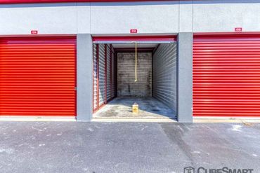Storage Image 3