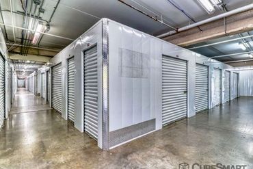 Storage Image 5
