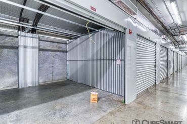 Storage Image 6