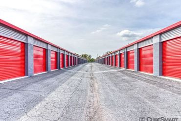 Storage Image 3