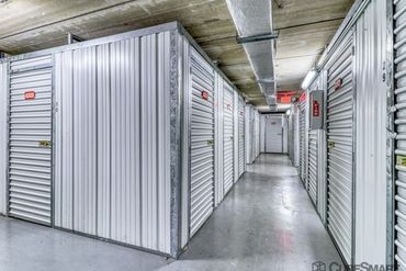 Storage Image 4
