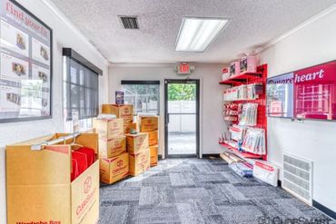Storage Image 5