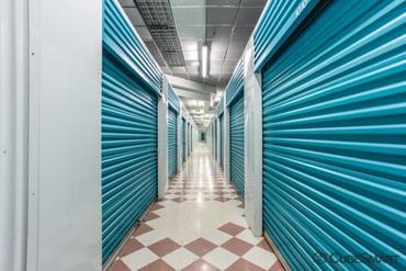 Storage Image 7