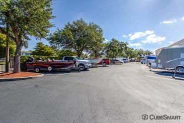 Storage Image 8
