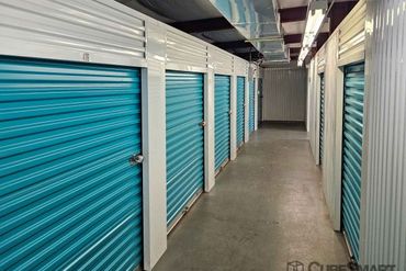 Storage Image 10