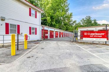 Storage Image 8