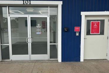 Storage Image 1
