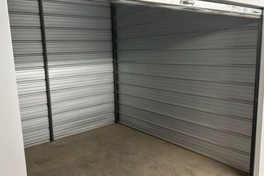 Storage Image 2