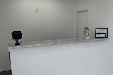 Storage Image 3
