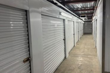 Storage Image 4