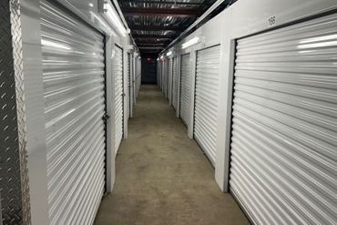Storage Image 5