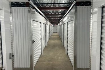 Storage Image 6