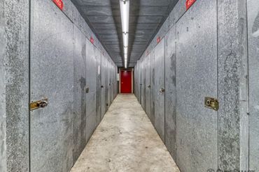 Storage Image 3