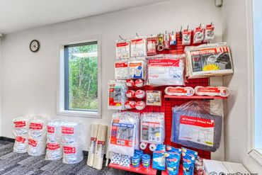 Storage Image 4
