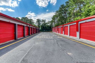Storage Image 5