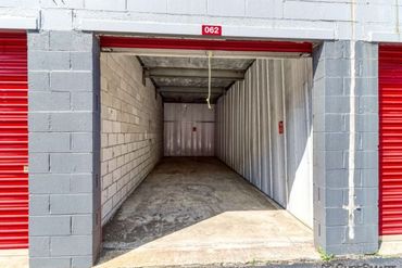 Storage Image 6