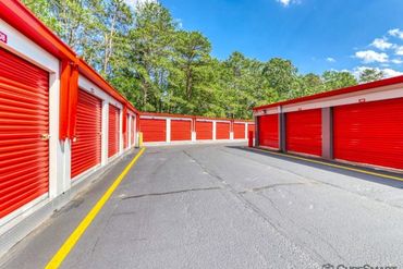 Storage Image 7