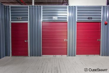 Storage Image 3