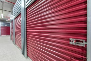 Storage Image 4