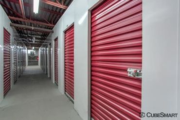 Storage Image 5