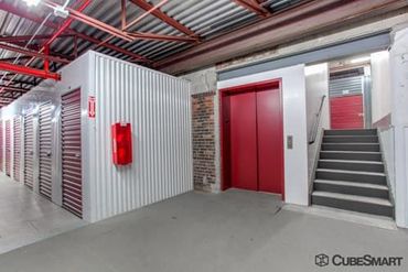 Storage Image 6